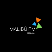 Rádio Malibu FM