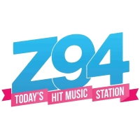 Z-94 93.7 FM