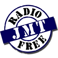 Radio Free JMT