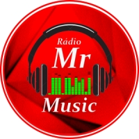 Radio Mr Music