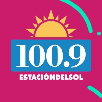 Estación del Sol 100.9 FM