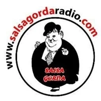 Rádio Salsa Gorda
