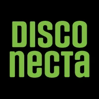 Disconecta