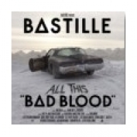GotRadio Hot Hits