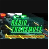 Rádio Transmute