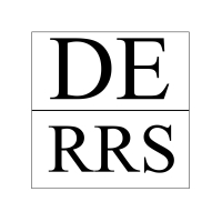 Down East Radio Reading Service