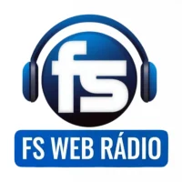 FS Web Rádio 
