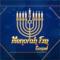 Rádio Menorah FM
