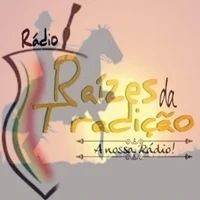 Rádio Raízes da Tradição