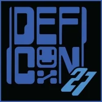 Defcon Radio