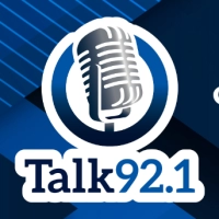 Radio Talk 92.1 - 92.1 FM
