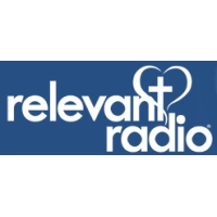Relevant Radio 930 AM