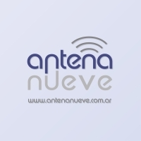 Radio Antena Nueve - 94.3 FM
