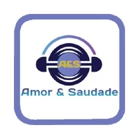 Rádio Amor e Saudade