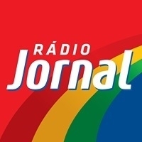 Rádio Jornal - 1210 AM