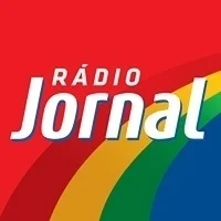 Rádio Jornal - 107.5 FM