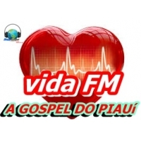 Rádio Vida FM