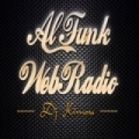 Rádio AL FUNK