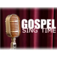 Rádio Gospel Sing Time