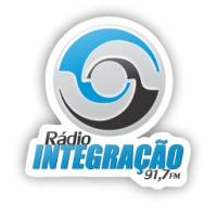 Rádio Integração FM - 91.7 FM