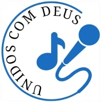 Rádio Unidos Com Deus