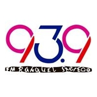 FM Ranquel 93.9 FM