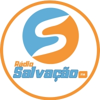 Radio Salvação FM
