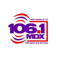 Rádio MDX 106.1 FM