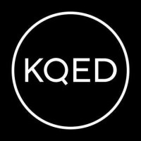 KQED-FM 88.5 FM