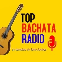 Rádio Top Bachata
