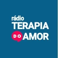 Rádio Terapia do Amor
