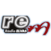 Radio Elvas 91.5 FM