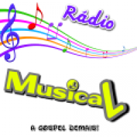 Musical