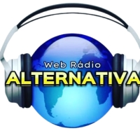 Rádio Alternativa