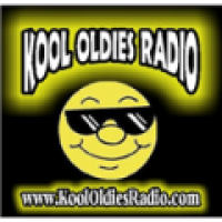 Kool Oldies Radio