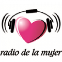 Radio de la Mujer 103.3 FM