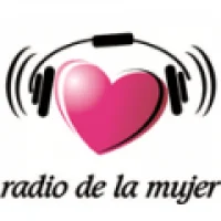 Rádio de la Mujer 103.3 FM
