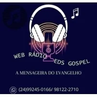 Rádio EDS Gospel