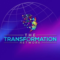 Transformation Talk Radio