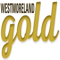Westmoreland Gold - WCNS 1480 AM