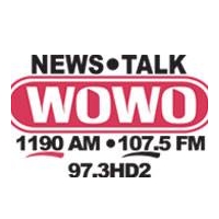 Radio News Talk 1190 AM