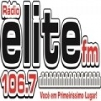 Elite Fm 106.7