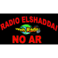 Elshaddai