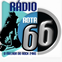 Rádio Rota 66