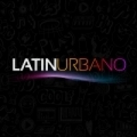 Latinurbano Radio