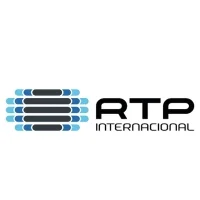Rádio RDP Internacional - 105.3 FM