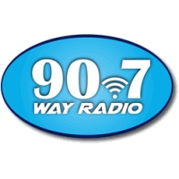 Way Radio - 90.7 FM