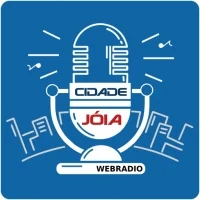 Rádio Cidade Jóia