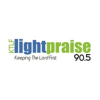 Light Praise Radio 90.5 FM