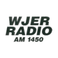 WJER 1450 AM